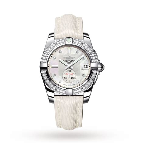 breitling bulgaria|Breitling watches for women.